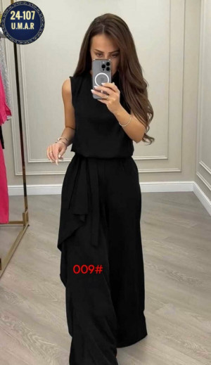 Комплект #23336376