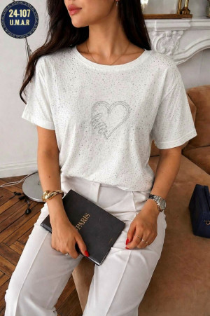 Футболка #23336383