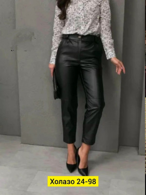 Штаны #23336420