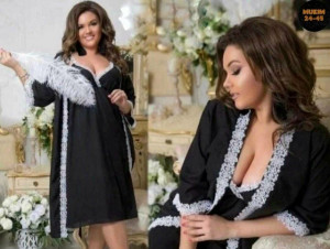 Пижама #23336448