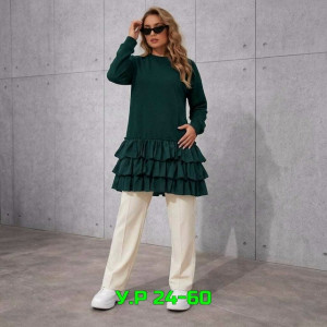 Платье #23336457