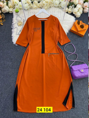 Платье #23336460