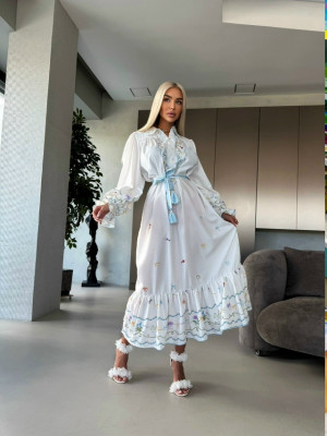 Платье #23336476