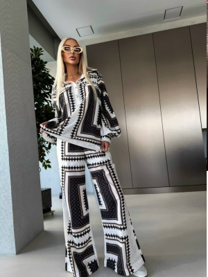 Брюки #23336477