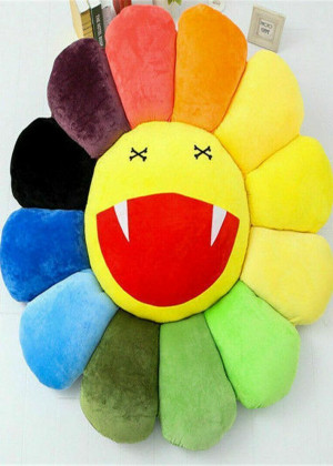 Подушка #23336683