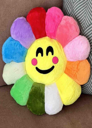 Подушка #23336694