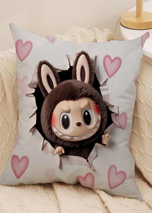 Подушка #23336695