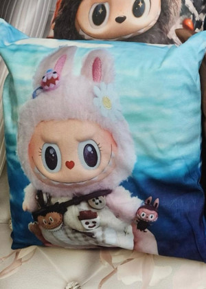 Подушка 23336697