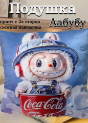 Подушка