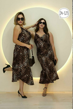 Платье #23336792