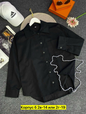 Рубашка #23336804