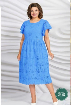 Платье #23336811