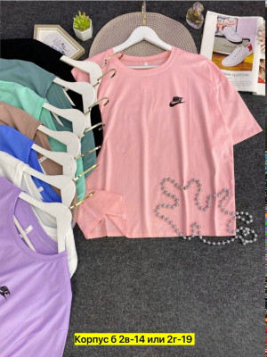 Футболка #23336852