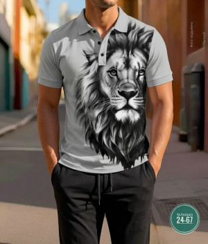 Футболка #23336866