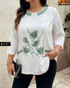 Кофта #23336877