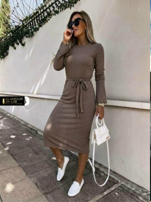 Артикул #23336878