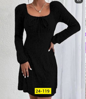 Платье #23336893