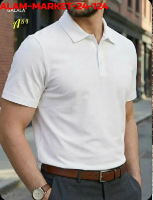 Артикул #23336895