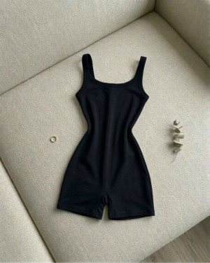 Комбинезон #23336924