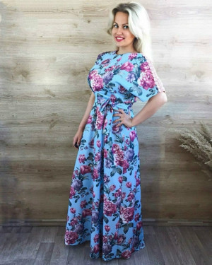 Платье #23336931