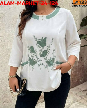 Кофта #23336972