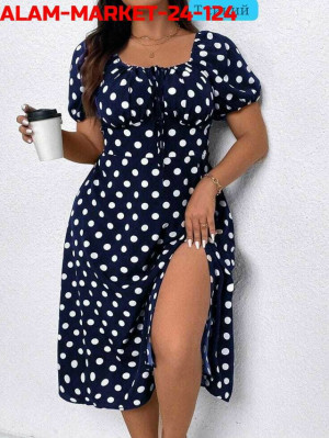 Платье #23336978