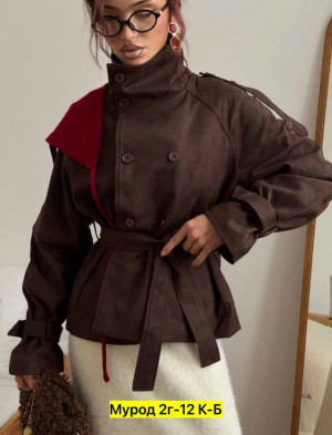 Тренч #23336998