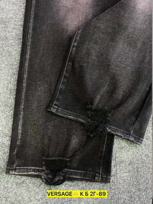 Джинсы #23337003