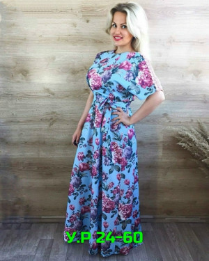 Платье #23337008