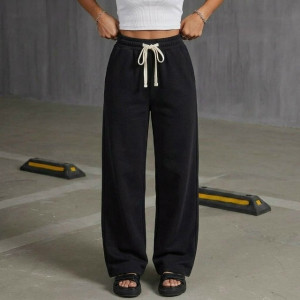 Штаны #23337013