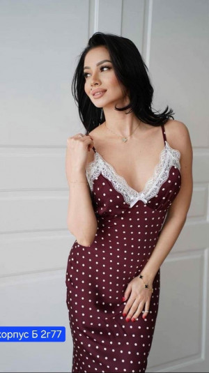 Платье #23337058