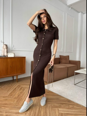 Платье #23337060