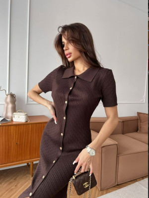 Платье #23337061