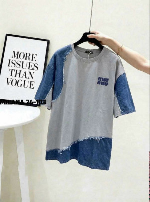 Джинсы #23337070