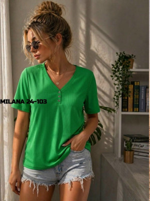 Футболка #23337072