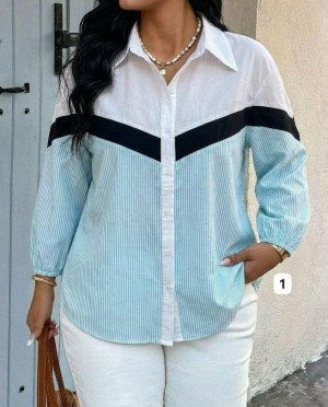 Рубашка #23337096