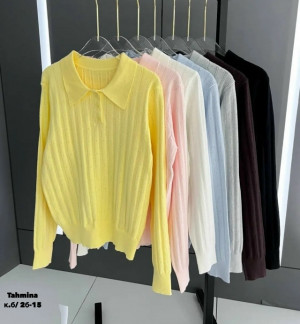 Артикул #23337101