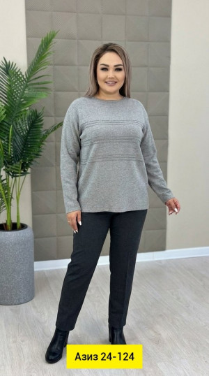 Кофта #23337179