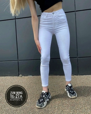 Джинсы #23337187