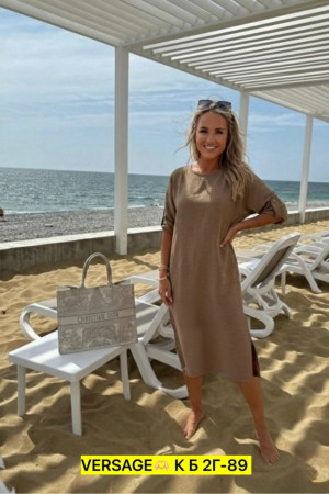 Платье #23337229