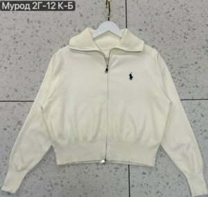 Кофта #23337234