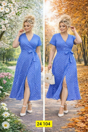 Платье #23337247