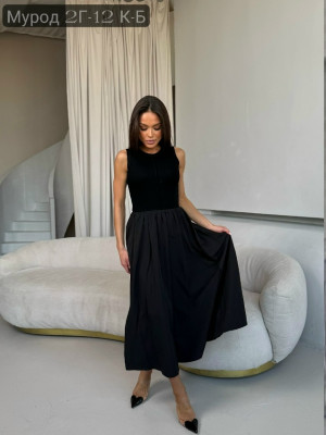 Платье #23337295