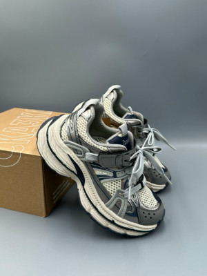 Артикул 23337381