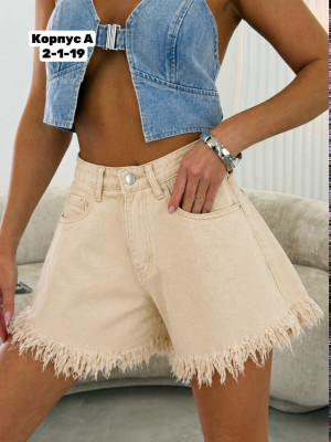 Шорты #23337405
