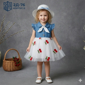 Шляпа #23337444