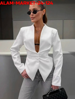 Пиджак #23337469