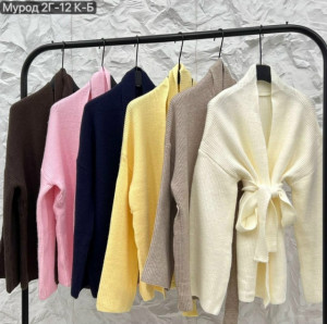 Кардиган #23337484