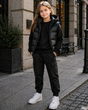 Костюм #23337491