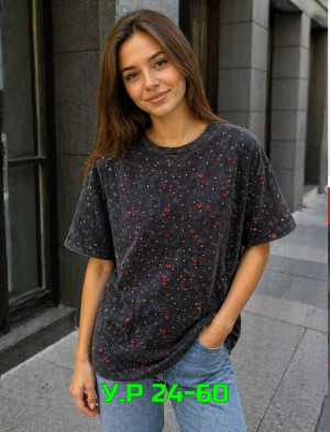 Футболка #23337493